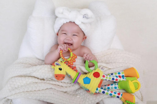 盱眙孕妇便秘如何治疗