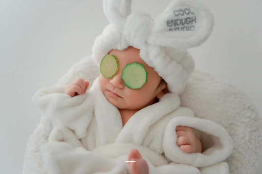 盱眙弓形虫对孕妇的危害