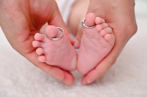 盱眙宝宝多大会认人