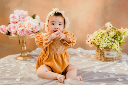 盱眙宝宝有鼻屎怎么弄出来