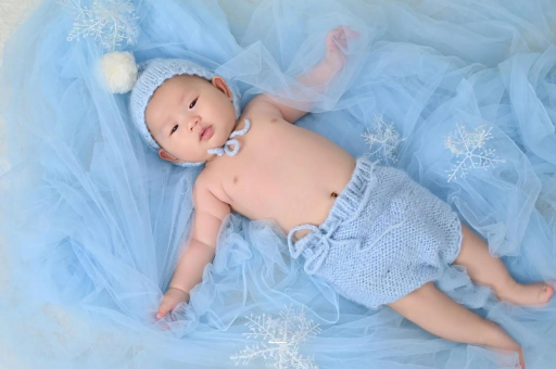 盱眙宝宝发烧吃什么药