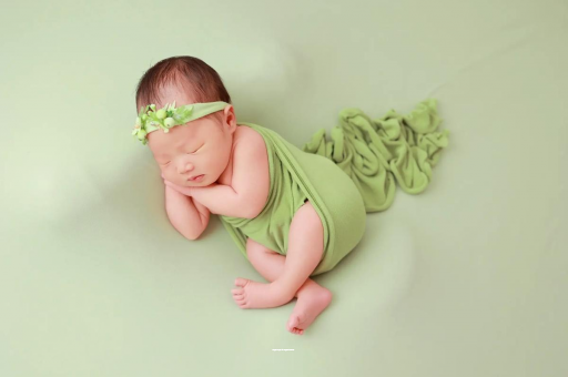 盱眙怀孕初期子宫内膜脱落