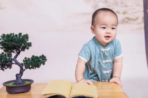 盱眙怀孕中期总是口渴