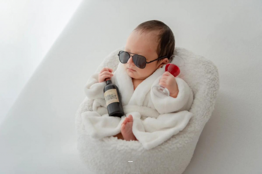 盱眙排骨炖什么对孕妇好